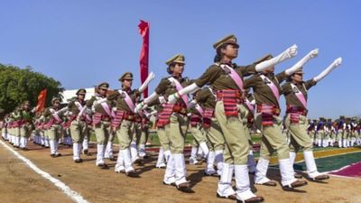 UP Police Constable Result Declared 2024, Know Steps to Check the Result