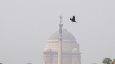 Will Delhi’s Schools Reopen Soon? Here’s What the Supreme Court Says