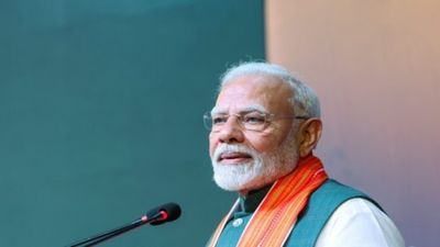 PM Internship Scheme 2024 with 6.5 Lakh Applicants Sets a Record