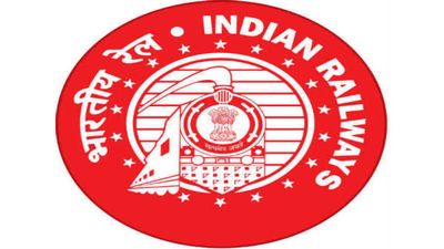 Indian Railways Recruitment 2024: Over 7,400 Vacancies Across Multiple Trades, Don't Miss Out