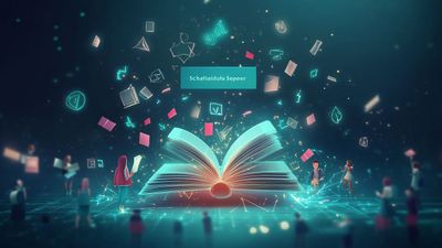 HDFC Bank Launches Parivartan ECSS Programme For 2024-25 To Support Disadvantaged Students