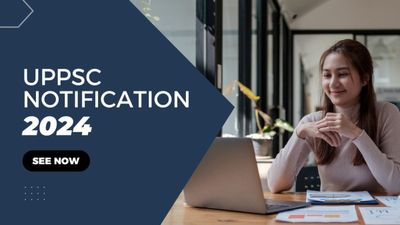 UPPSC Prelims and RO Exam Dates Out, Check Out the Details Here