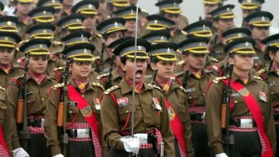 Want to Join in Indian Army’s Cybersecurity and AI Revolution? Here’s How to Apply