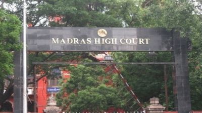 Madras High Court Recruitment 2024: Eligibility, Salary, Application Process and more details