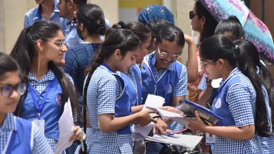 Karnataka SSLC & 2nd PUC Exams 2025: Dates Announced, Check Details Here