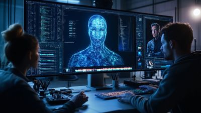 Digii100 Summit 2024 Celebrates Digital Excellence In Education Sector