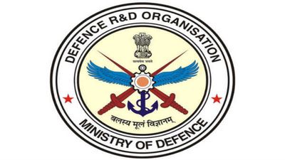 DRDO Recruitment 2025: ₹67,000 Salary for Ph.D. Holders in Research, Details Here