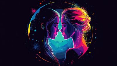 Gemini Career Horoscope 2025 - Promising Growth Demands Hard Work and Vigilance 