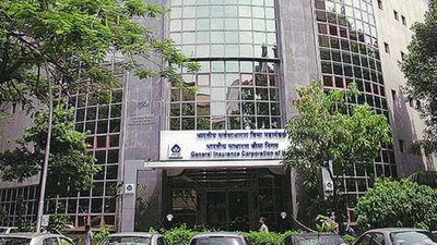 GIC India Recruitment 2024: Apply for 110 Assistant Manager Positions, Apply Now