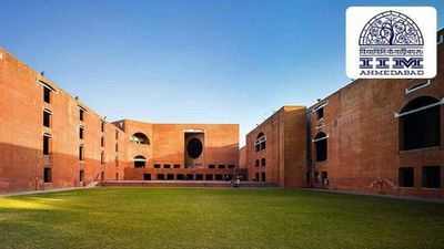 IIM Ahmedabad Announces Application Deadline For EPGD In Advanced Business Analytics