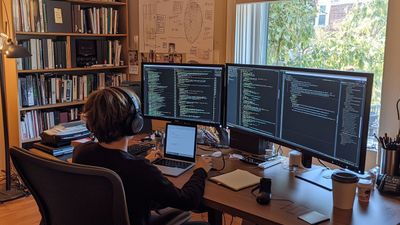 Indian IT Industry Prepares For Recovery As 2025 Approaches