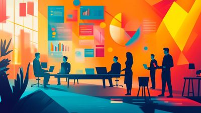 Internshala Reports 25% Increase In Internship Opportunities For 2024