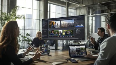 ISB Executive Education Unveils New Product Management Programme For 2024