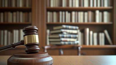 NLSIU Announces Innovative BA (Honours) Programme For Future Education