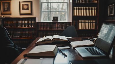 Indira Gandhi National Centre For Arts Unveiled In Jammu By Manoj Sinha