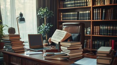 Miles Education Hosts Inaugural Public Accounting GCC Conclave In India