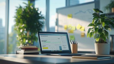 Becoming a Health Coach: A Comprehensive Guide to Achieving Success in Wellness Coaching