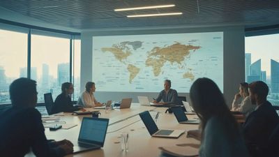 How to Launch a Successful Career in Language Coaching