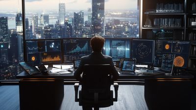 Kickstart Your Career as an IT Consultant: The Ultimate Guide