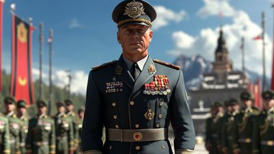 Indian Army Brigadier: Steps to Attain This Prestigious Rank