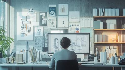 How to Build a Successful Career as a Packaging Technologist