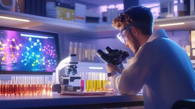 How to Pursue Pharmacology as a Career: Essential Steps to Follow