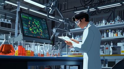 Essential Steps to Become an Analytical Chemist: Education, Skills, and Experience Required