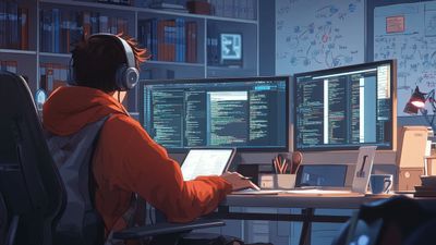 The Ultimate Guide to Becoming a Test Engineer in Today’s Tech Industry