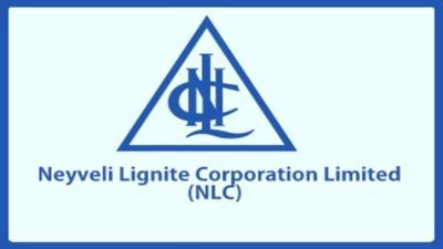 NLC India Limited Recruitment 2024: 334 Executive Positions, Here's Everything You Need to Know