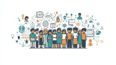 AI Immersion Programme In India: Enhance Business Operations For Growth