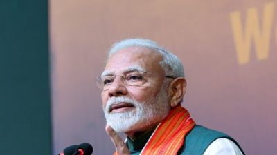 PM Uchchatar Shiksha Protsahan Scholarship 2024: Get Up to Rs 20,000, Apply Now