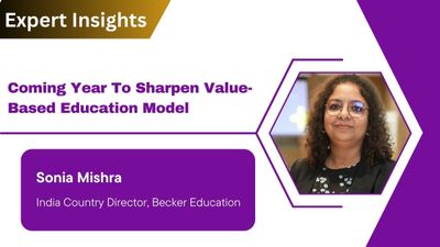 The Rising Demand for CPAs in the Global Accounting Market: A Pathway for Indian Accountants in 2025 