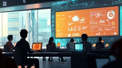 Shoolini University Earns Silver Rating In Times Higher Education Online Learning Rankings 2024