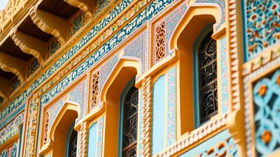 Sri Manakula Vinayagar Trust Celebrates 25 Years Of Impactful Service