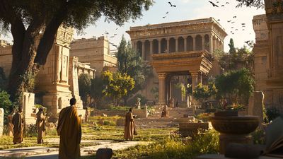 University Of Chicago Centre In Delhi: A Decade Of Impact And Innovation