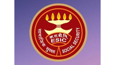 ESIC Recruitment 2024: Earn Up to ₹2.4 Lakh Monthly as a Super Specialist, Don't Miss Out