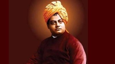  Swami Vivekananda Scholarship 2025: Up to ₹60,000 Annually, Here's Everything You Need to Know