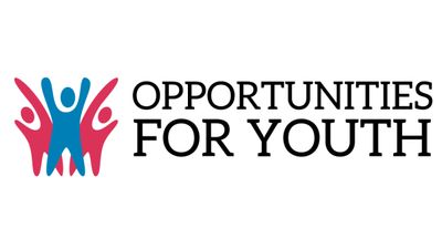 UNDP Internship Program 2025: Gain Hands-On Experience in Global Development Fields, Details Here