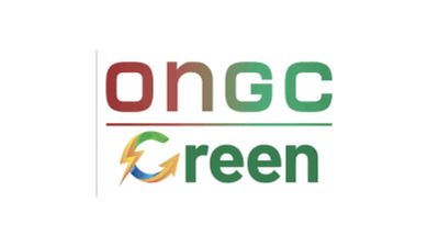 ONGC Green Recruitment 2024: Earn Up to Rs. 60.5 Lakh in Renewable Energy Roles