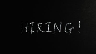 DoT Recruitment 2024: Salary up to ₹1,51,100, Here's Everything You Need to Know