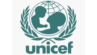 UNICEF Youth Foresight Fellowship 2025: Eligibility, Benefits, and Key Details, Here's Everything You Need to 