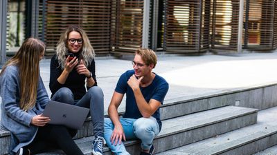 Trump’s Immigration Plans: What International Students Need to Know?