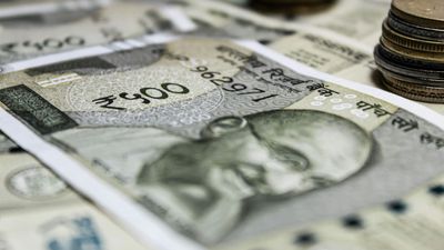 Top 10 Richest People in India 2024