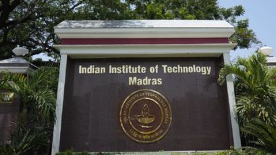 Dreaming of a Data Science Degree? Here’s Your Chance with IIT Madras’ 2025 Intake