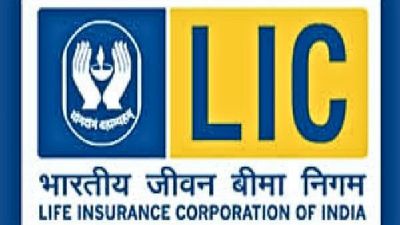 LIC Golden Jubilee Scholarship 2024: Get Up to ₹40,000 Stipend for Students