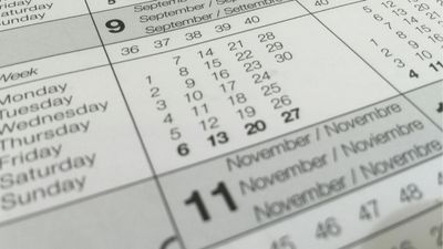 When Are the Karnataka Public Holidays in 2025? Check the Complete List and PDF Here