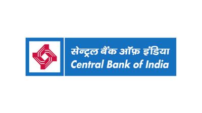 Central Bank of India Recruitment 2024: Know Application Process, Eligibility, Selection Process and more