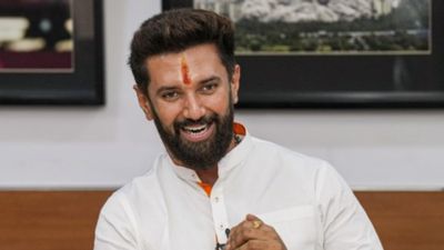 Top 10 Most Searched People on Google in India 2024: Names That Took Over the Internet