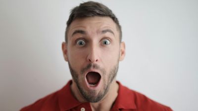 Is Deja Vu Your Mind’s Way of Talking to You? Here's What You Need to Know