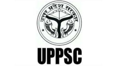UPPSC ESE Recruitment 2024: 604 Vacancies, Key Dates, Eligibility, and How to Apply